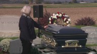 80 years later, an Idaho soldier finally comes home