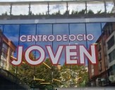 Reapertura del Centro de Ocio Joven de Teruel con Nuevas Instalaciones y Actividades