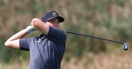 DeKalb, Kaneland each qualify three golfers for sectionals: Wednesday’s Daily Chronicle sports roundup