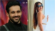 Bigg Boss 19: Is Abhishek Bajaj's ex-wife Akanksha Jindal coming on the show? Fans spot a major clue