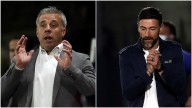 Efecto Clausura: la ola de entrenadores que perdieron el cargo en el segundo semestre del fútbol argentino