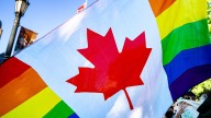 What Canada’s Unprecedented U.S. Travel Advisory Means For LGBTQ+ Travelers