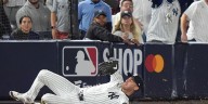 Cody Bellinger tops list of potential Yankees free agents
