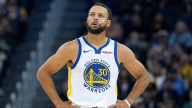 Sloppy Warriors vow fixes before 2025-26 NBA season opener – NBC Bay Area