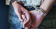 Caregiver arrested in NC for stealing $55,000 in jewelry from elderly woman, police say
