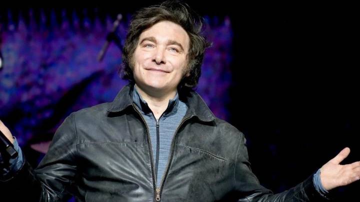 Elecciones legislativas con interpretación a la carta: Javier Milei pone en juego el rumbo del proyecto libertario