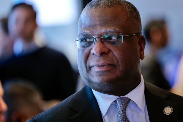Boston’s police commissioner says street takeovers are ‘getting out of control’