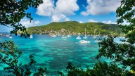 Delta Air Lines Is On The Verge Of Launching A New Caribbean Flight Before Any Other U.S. Airline