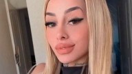 Tamara Báez habló del mal momento que está viviendo y preocupó a sus fans: “Hay que permitirse estar triste”
