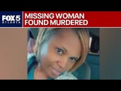 Boyfriend admits to killing girlfriend, burying her