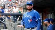 Blue Jays urged to re-sign former AL Cy Young Award winner in free agency