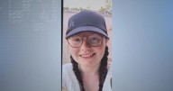 Rochester police say missing woman has been found safe