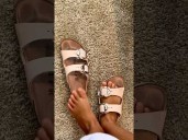 This is Technology! 😂🥴 LeoNata family #shorts