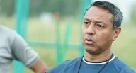 Nolberto Solano: “Quiero cambiar el fútbol en Pakistán”