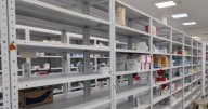 Alerta: este es el gestor farmacéutico que, en Manizales, le debe 192 mil 964 medicamentos a los pacientes