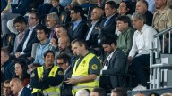 La única salida para el ahogado Real Zaragoza: llegar vivos al 1 de enero