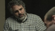 Task & Mare Of Easttown's Crime Thriller Universe: Revolutionizing the Genre