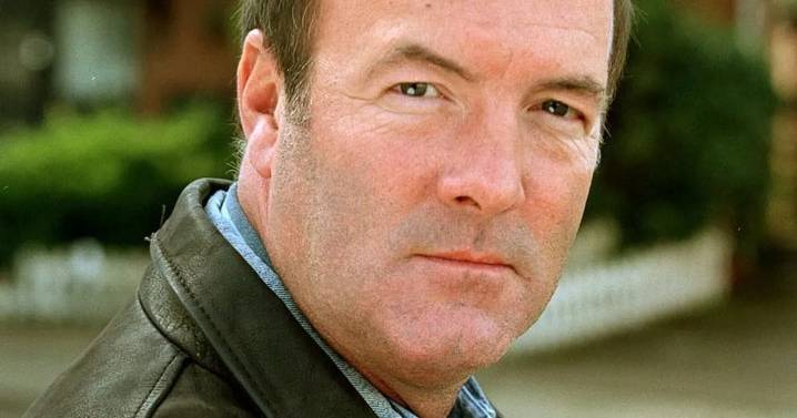Brookside fans in tears as Channel 4 soap pays tribute to Dean Sullivan in one