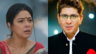 ‘Men love Anupamaa too’: Rajan Shahi drops surprising viewership secret about his hit show