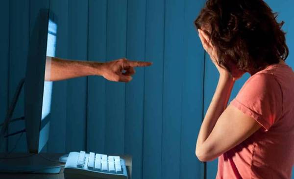 El algoritmo de la ansiedad: el impacto del scrolleo en lo mental