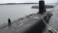 EE. UU. desplegó dos submarinos nucleares frente a costas de Rusia