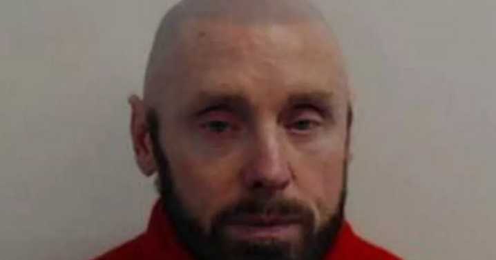 Mum slams judge who branded 10-year sentence for Scottish Tinder rapist 'excessive'