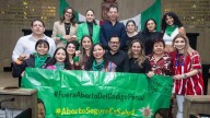 Chiapas aprueba aborto para víctimas de violación