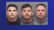 Melissa Perez Trial: First officer at the scene faces intense cross
