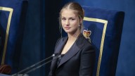 Premios Princesa de Asturias 2025: horario y dónde ver la gala en directo