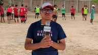 Organizadores de la Liga Wari piden más espacios deportivos en Ayacucho para continuar fomentando el deporte