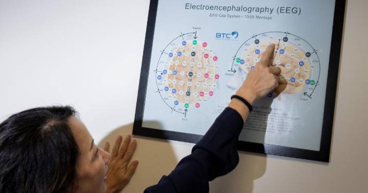 Families pay thousands for an unproven autism treatment. Researchers say we need ethical guidelines for marketing the tech