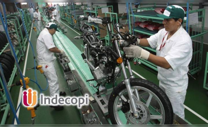 Indecopi lanza advertencia sobre posibles fallas en frenos y motores en más de 100 vehículos, ¿cuáles son?
