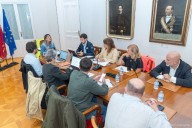 Cartagena | Cartagena renovará las redes hidráulicas en Nueva Cartagena con una inversión de 443.000 euros