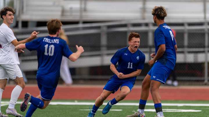Indiana high school boys soccer state finals: How to watch, previews