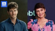 Tasma Walton and Robbie Arnott share $100,000 ARA Historical Novel Prize