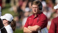 Who Is Alex Mortensen? UAB’s Interim Head Coach’s Net Worth, Wife, Parents, & Contract Find out everything about UAB’s interim head coach Alex Mortensen’s net worth, wife, parents, as well as contract