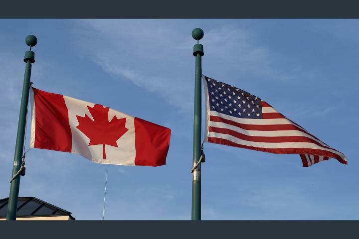 Pacific Northwest Leaders Expand Collaboration