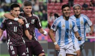 El duelo que siempre vuelve | Columna de Arturo Mena “Nefrox”