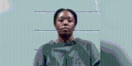 Suspect arrested after domestic disturbance call, police chase in Flowood