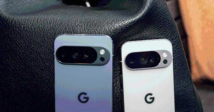 Google's Pixel 10 Phones See Their First Major Discount for Prime Day