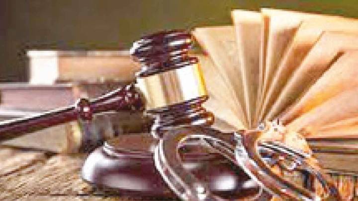 Court convicts 3 men in attempt to commit culpable homicide case