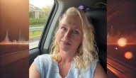 Richmond Hill Police Search for Jessica Moore