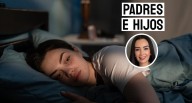 Cuando la depresión habla a través del cuerpo: señales que debes identificar