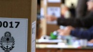 Arrancó la veda electoral: qué actividades están prohibidas y hasta cuándo