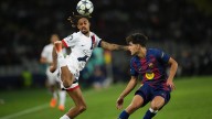 La Champions incluirá duelo inaugural para el reinante monarca y acuerdo de streaming desde 2027