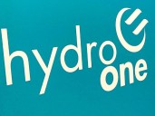 Hydro One eyes inaugural debt sale of up to US$1 Billion