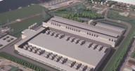 Springdale delays decision on high-tech AI data center