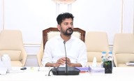 Telangana Cabinet Reviews Key Issues: BC Quota, Metro Phase