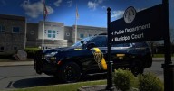 1 Dead In Franklin Township Crash: Cops
