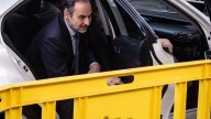 Ábalos pide al Supremo que le asigne un abogado de oficio para que le "asista" mañana